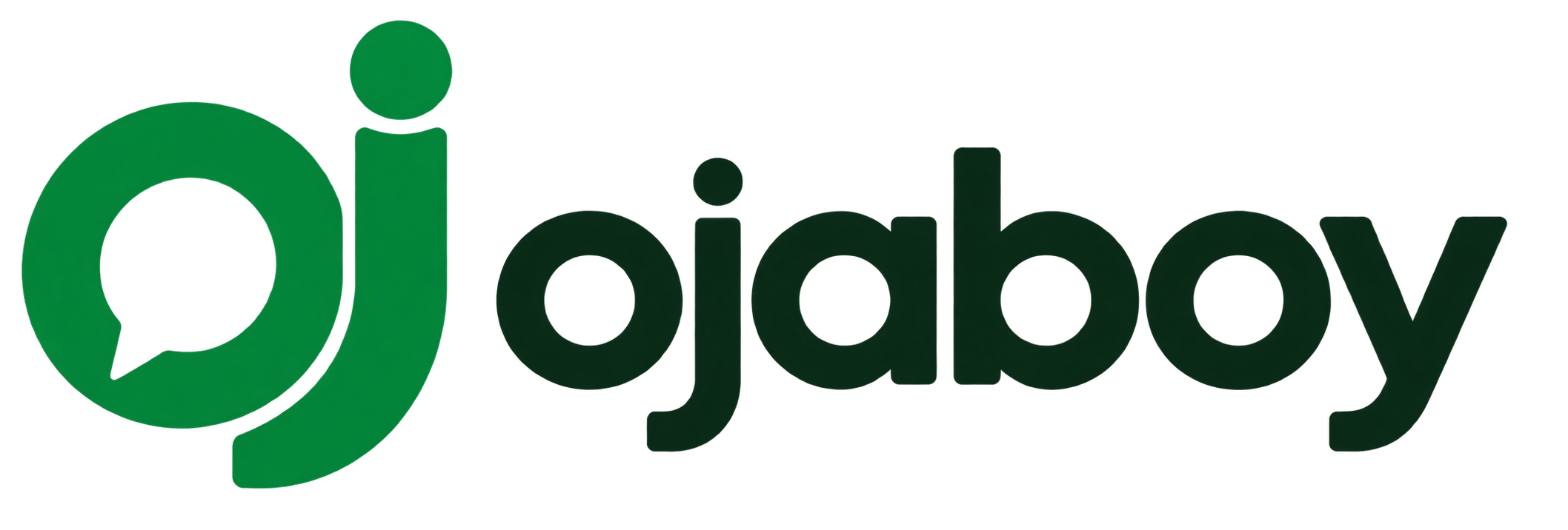 Ojaboy